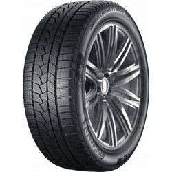 CONTINENTAL WinterContact TS 860 S...