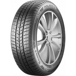 BARUM POLARIS 5 245/70R16 107H FR POL5