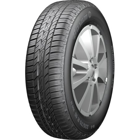 BARUM Bravuris 4x4 205/80R16 104T XL BRAV4X4