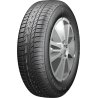 BARUM Bravuris 4x4 205/80R16 104T XL BRAV4X4