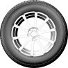 BARUM Bravuris 4x4 205/80R16 104T XL BRAV4X4