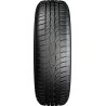 BARUM Bravuris 4x4 205/80R16 104T XL BRAV4X4
