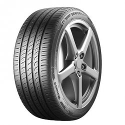 BARUM BRAVURIS 5HM 205/65R15 94V BRAV5