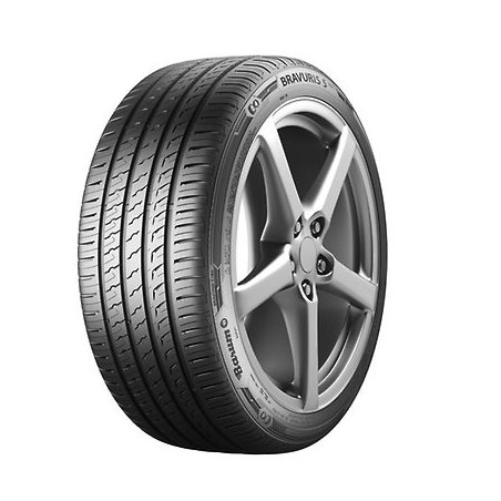 BARUM BRAVURIS 5HM 215/65R16 98H FR BRAV5