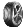 BARUM BRAVURIS 5HM 215/65R16 98H FR BRAV5
