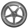 BARUM BRAVURIS 5HM 215/65R16 98H FR BRAV5