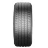 BARUM BRAVURIS 5HM 215/40R17 87Y XL FR BRAV5