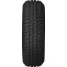 BARUM Brillantis 2 155/65R13 73T BRIL2