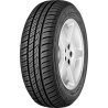 BARUM Brillantis 2 185/70R13 86T BRIL2