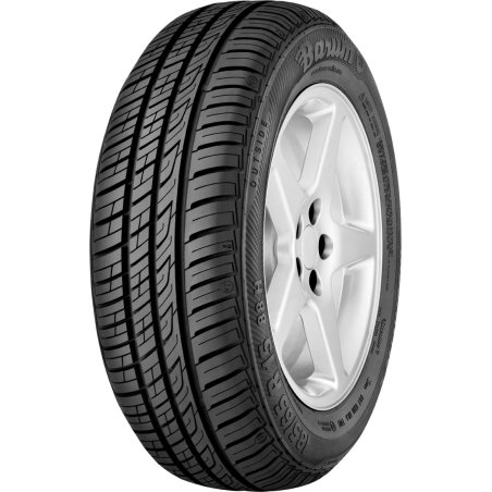 BARUM Brillantis 2 175/70R13 82T BRIL2