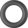 BARUM Brillantis 2 155/65R14 79T XL BRIL2