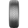 BARUM QUARTARIS 5 155/65R14 75T Quart 5