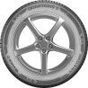 BARUM QUARTARIS 5 205/55R16 94V XL Quart 5