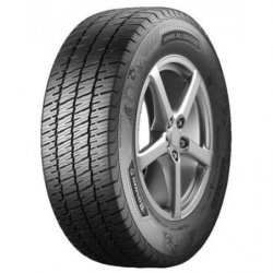 BARUM Vanis AllSeason 205/65R16C 107/105T...