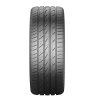 BESTDRIVE SUMMER 185/65R15 88H SUMMER