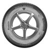 BESTDRIVE VAN SUMMER 235/65R16C 115/113R VAN SUMMER