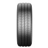 BESTDRIVE VAN SUMMER 235/65R16C 115/113R VAN SUMMER