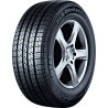 CONTINENTAL 4x4Contact 225/70R16 102H 4X4C