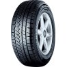 CONTINENTAL 4x4WinterContact 265/60R18 110H ML 4X4WC MO
