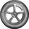 CONTINENTAL AllSeasonContact 235/55R17 99H ASC