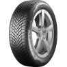 CONTINENTAL AllSeasonContact 215/60R17 96H ASC