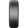 CONTINENTAL AllSeasonContact 245/45R18 96W FR ASC