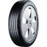 CONTINENTAL Conti.eContact 205/55R16 91Q .EC
