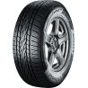 CONTINENTAL ContiCrossContact LX 2 225/55R18 98V FR CCLX2