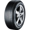 CONTINENTAL ContiEcoContact 5 225/45R17 91V FR EC5 AO