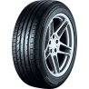 CONTINENTAL ContiPremiumContact 2 225/50R17 98V XL FR PC2 CS