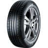 CONTINENTAL ContiPremiumContact 5 215/65R15 96H PC5