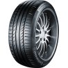 CONTINENTAL ContiSportContact 5 225/45R19 92W FR SC5 SSR *