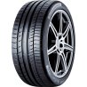 CONTINENTAL ContiSportContact 5P 255/40ZR20 (101Y) XL SC5P MO