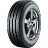 CONTINENTAL ContiVanContact 100 195/75R16C 107/105R VANC100