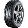 CONTINENTAL ContiVanContact 200 195/75R16C 107/105R VANC200