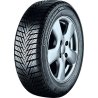 CONTINENTAL ContiWinterContact TS 800 145/80R13 75Q TS800