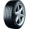 CONTINENTAL ContiWinterContact TS 810 S 235/35R19 91V XL FR TS810S MO