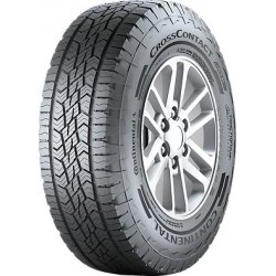 CONTINENTAL CrossContact ATR 265/70R15...