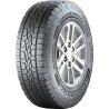CONTINENTAL CrossContact ATR 265/45R20 108W XL FR CCATR