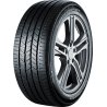 CONTINENTAL CrossContact LX Sport 275/50R20 113H XL CCLXSP AO
