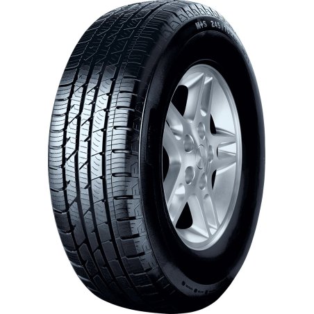 CONTINENTAL ContiCrossContact LX20 P275/55R20 111S CCLX20