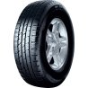 CONTINENTAL ContiCrossContact LX20 P275/55R20 111S CCLX20