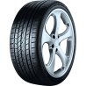 CONTINENTAL CrossContact UHP 265/50R20 111V XL FR CCUHP