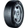 CONTINENTAL ContiCrossContact Winter 175/65R15 84T CCW