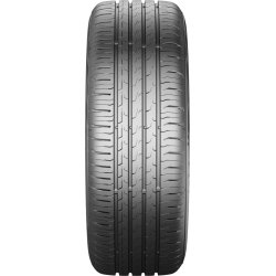 CONTINENTAL EcoContact 6 175/65R14 86T XL EC6