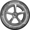 CONTINENTAL EcoContact 6 215/65R16 98H EC6