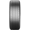 CONTINENTAL EcoContact 6 215/65R16 98H EC6