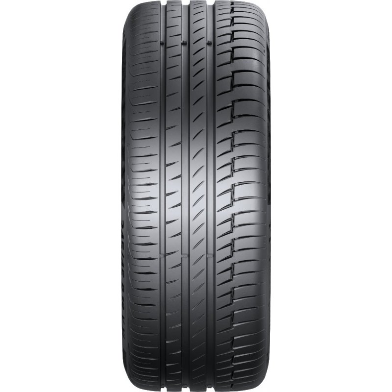 ยาง continental 215 45r17 reviews