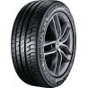 CONTINENTAL PremiumContact 6 265/40R21 105Y XL FR PC6