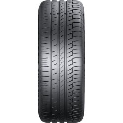 CONTINENTAL PremiumContact 6 265/40R21 105Y XL FR PC6